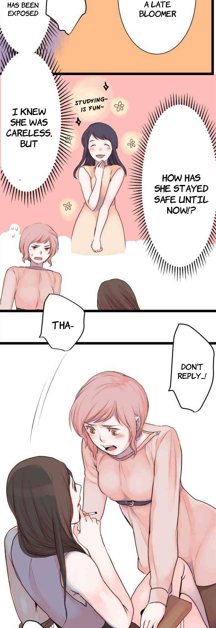 Page 7 of Chapter 33