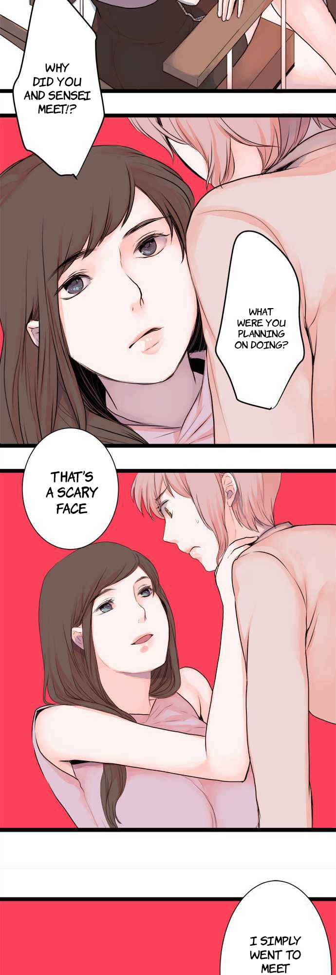 Page 8 of Chapter 33