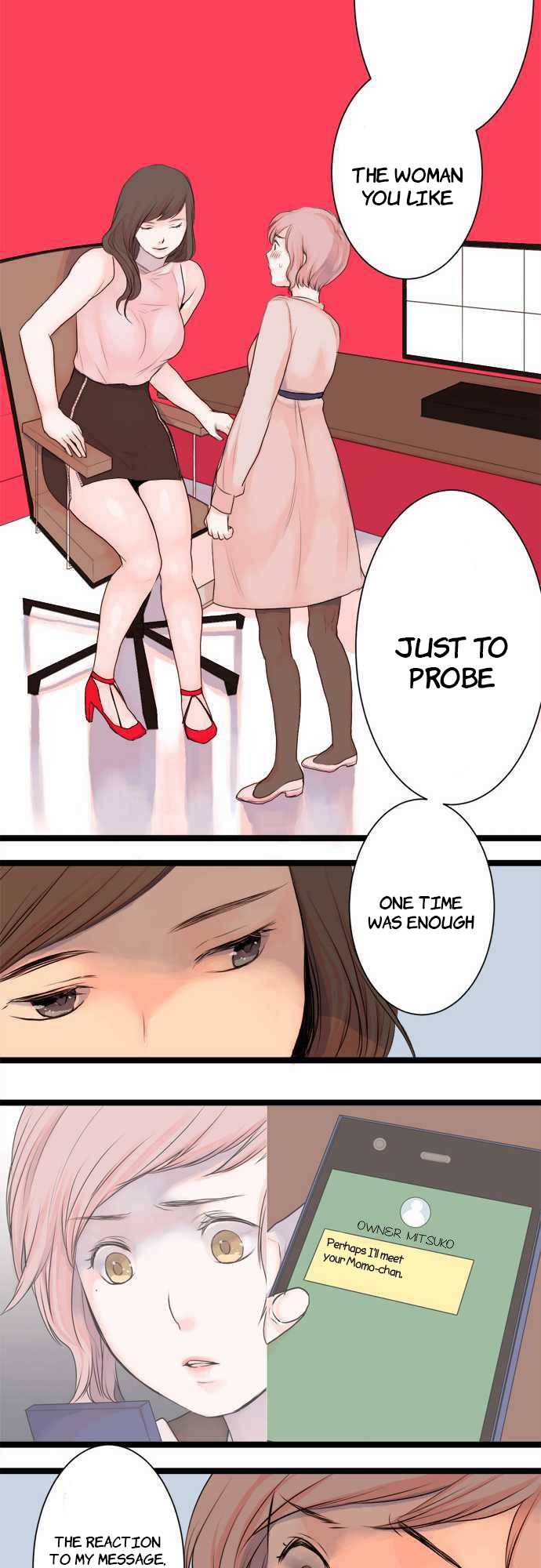 Page 9 of Chapter 33