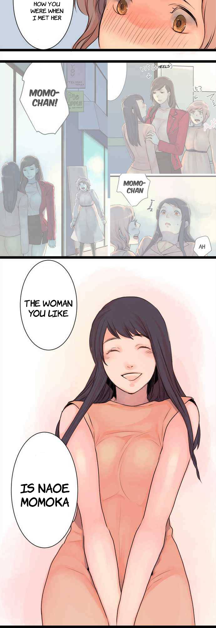 Page 10 of Chapter 33