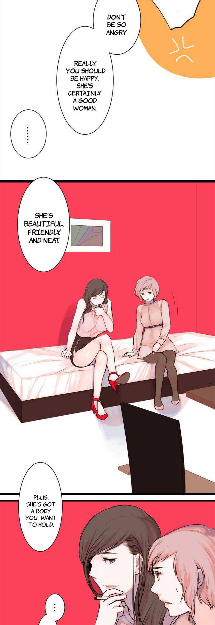 Page 12 of Chapter 33