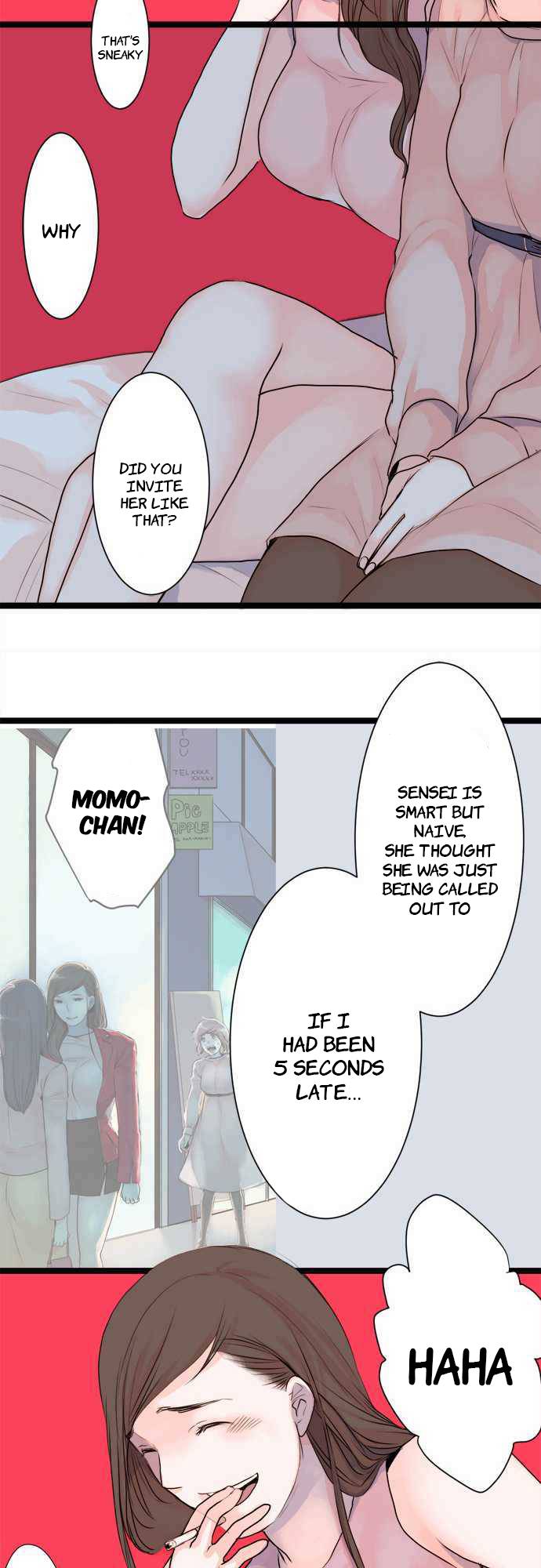 Page 13 of Chapter 33