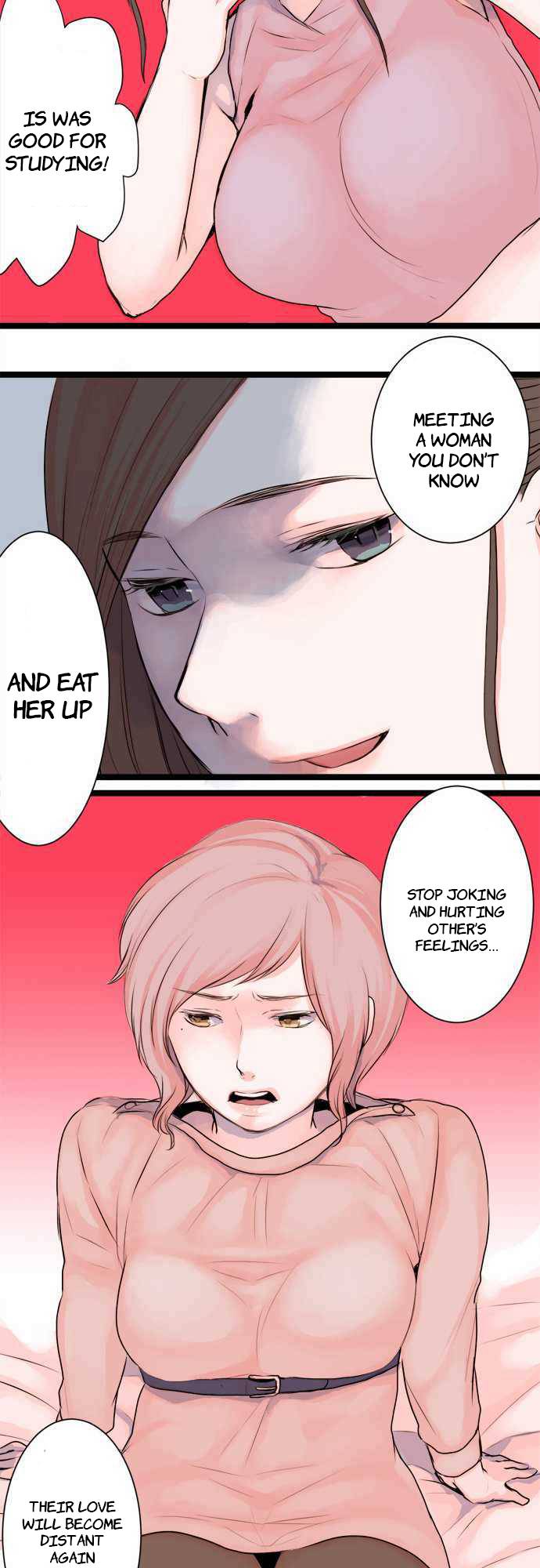 Page 14 of Chapter 33