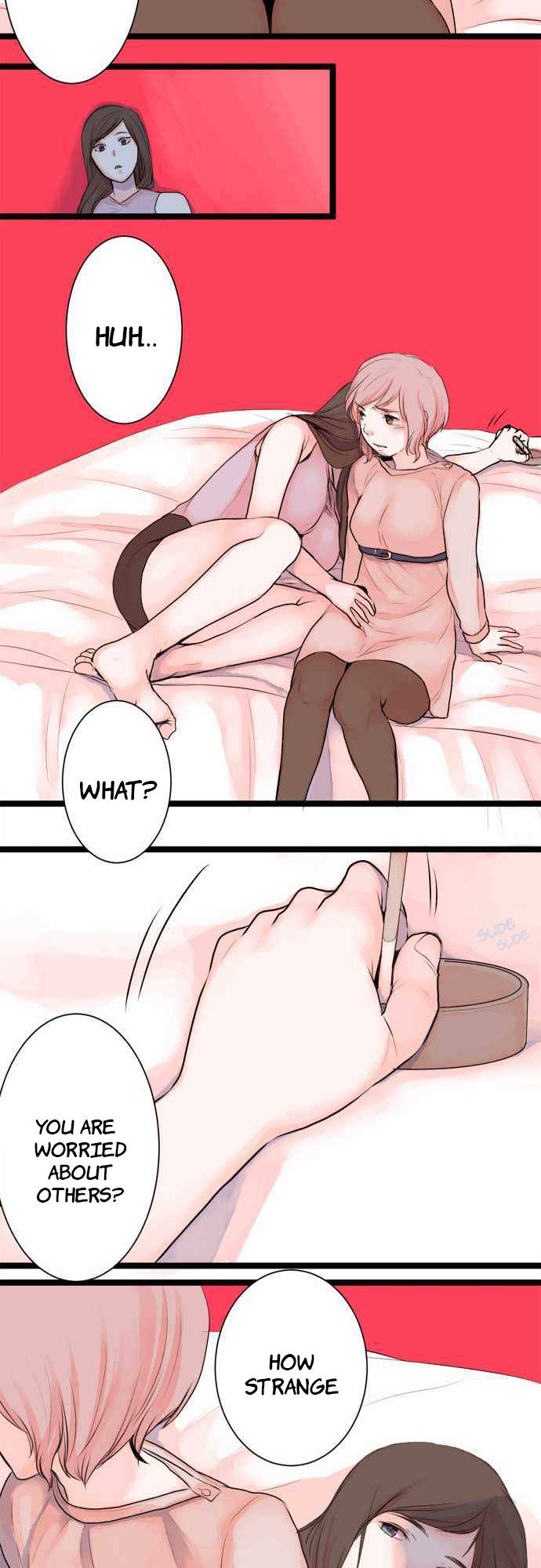 Page 15 of Chapter 33