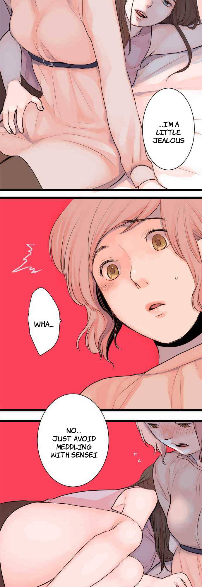 Page 16 of Chapter 33