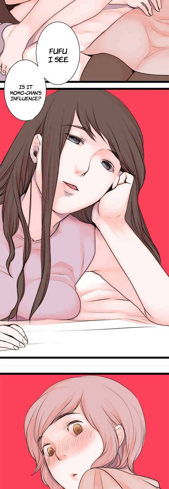 Page 17 of Chapter 33