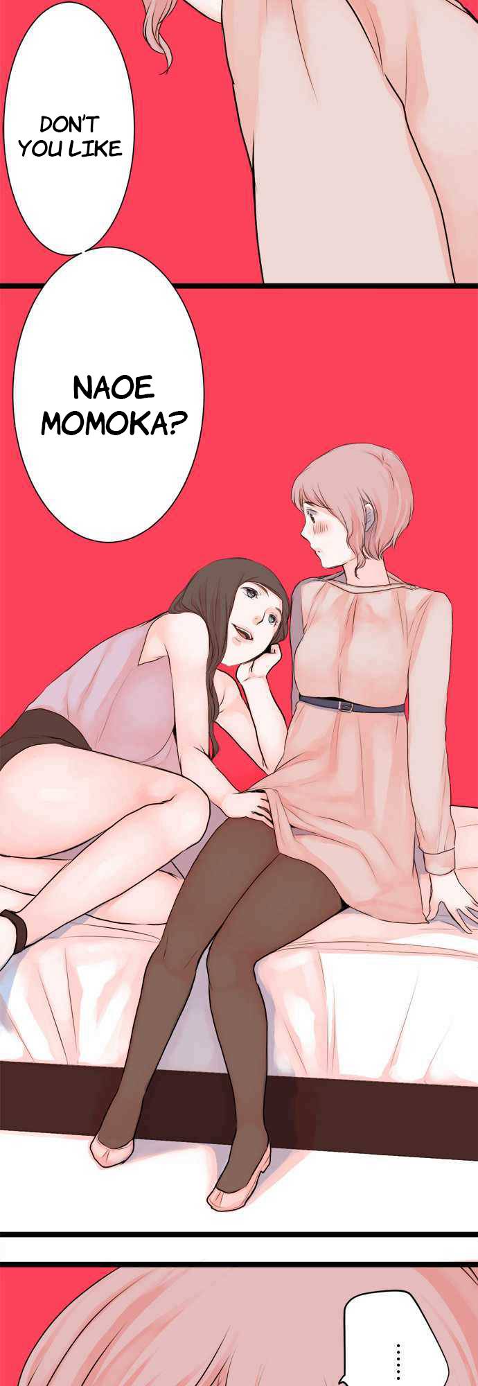 Page 18 of Chapter 33