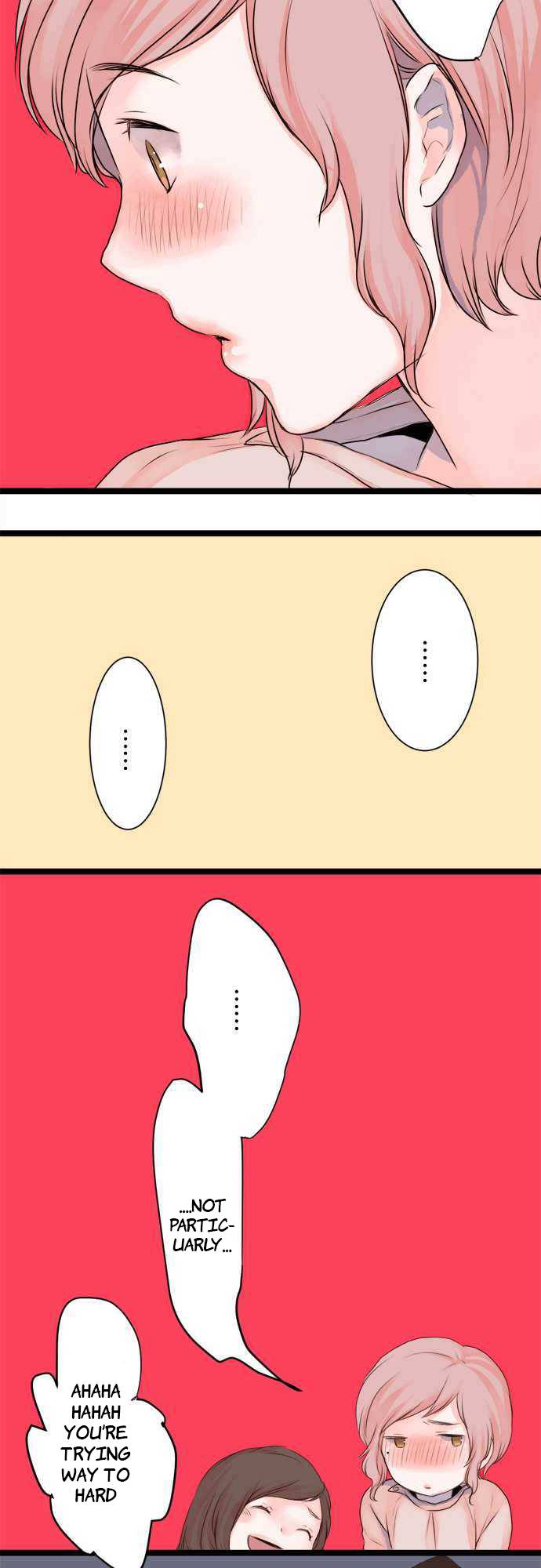 Page 19 of Chapter 33