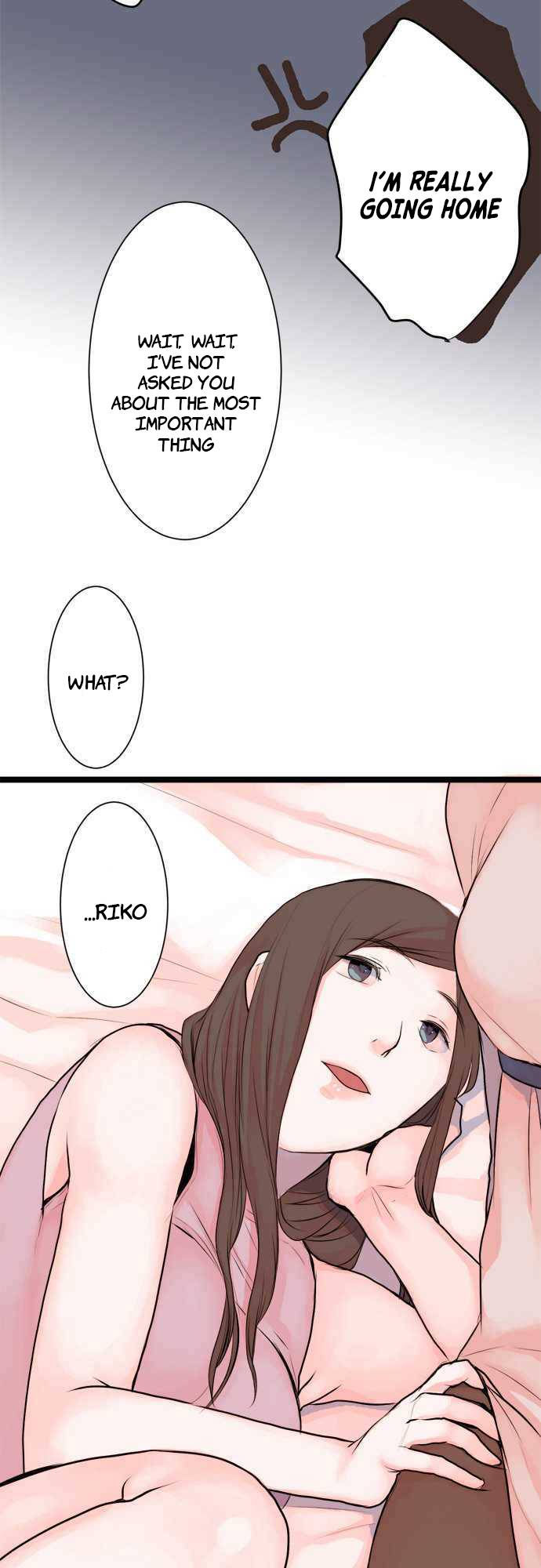 Page 20 of Chapter 33