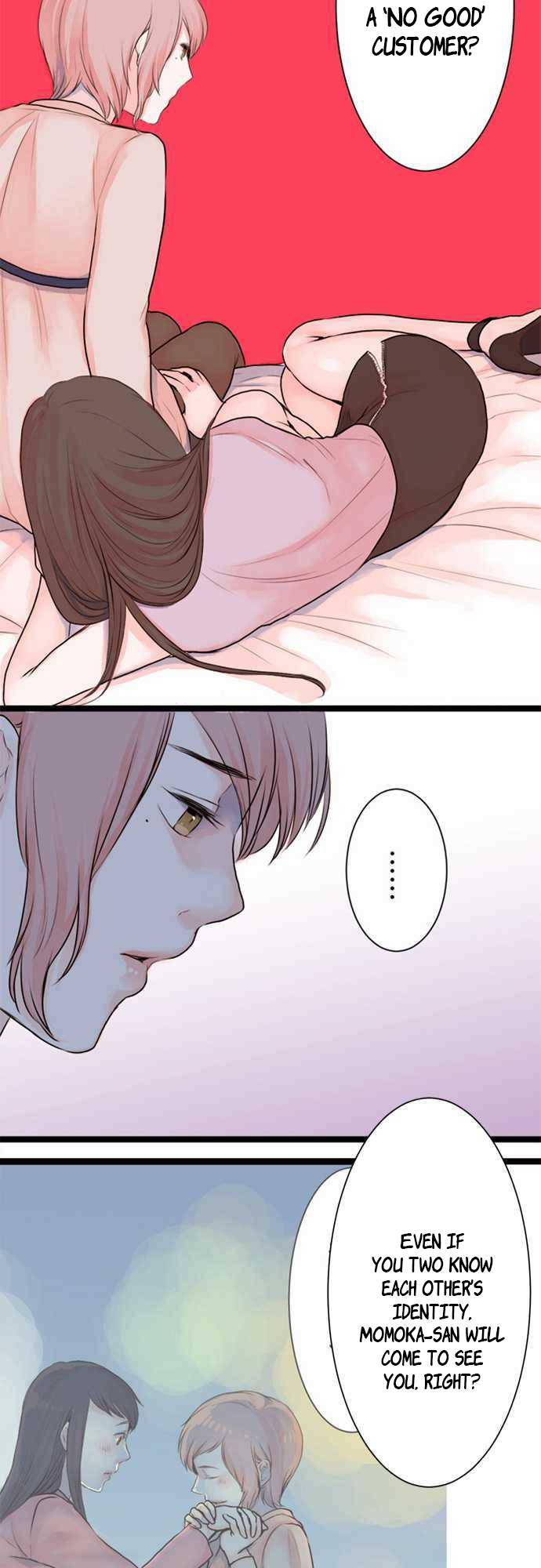 Page 2 of Chapter 34