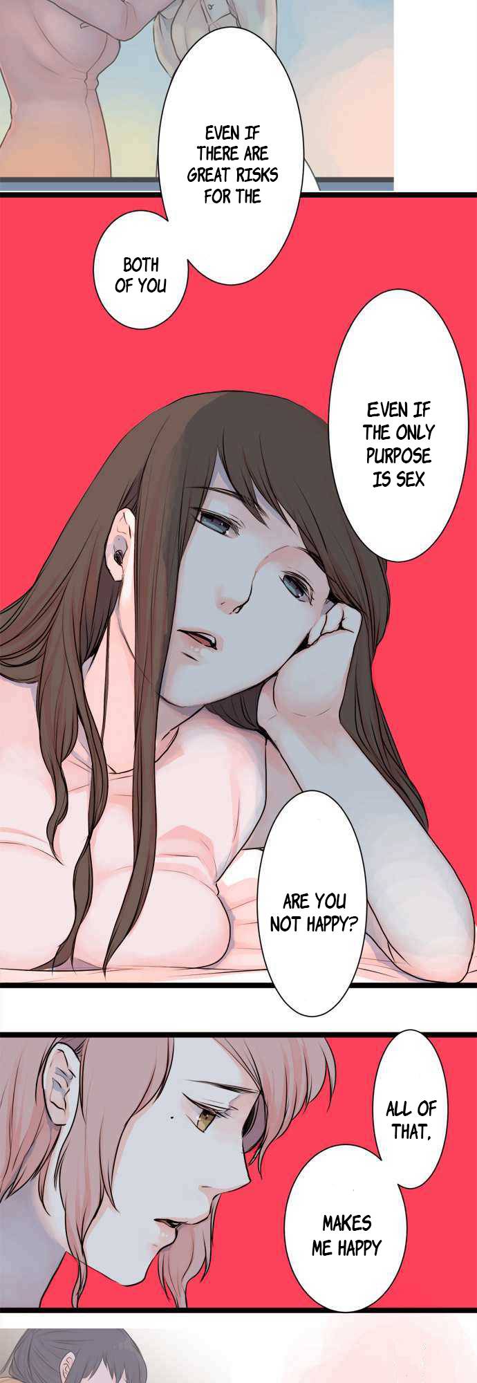 Page 3 of Chapter 34