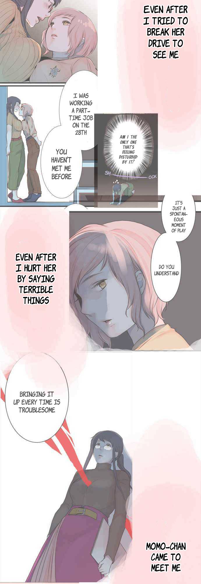 Page 4 of Chapter 34