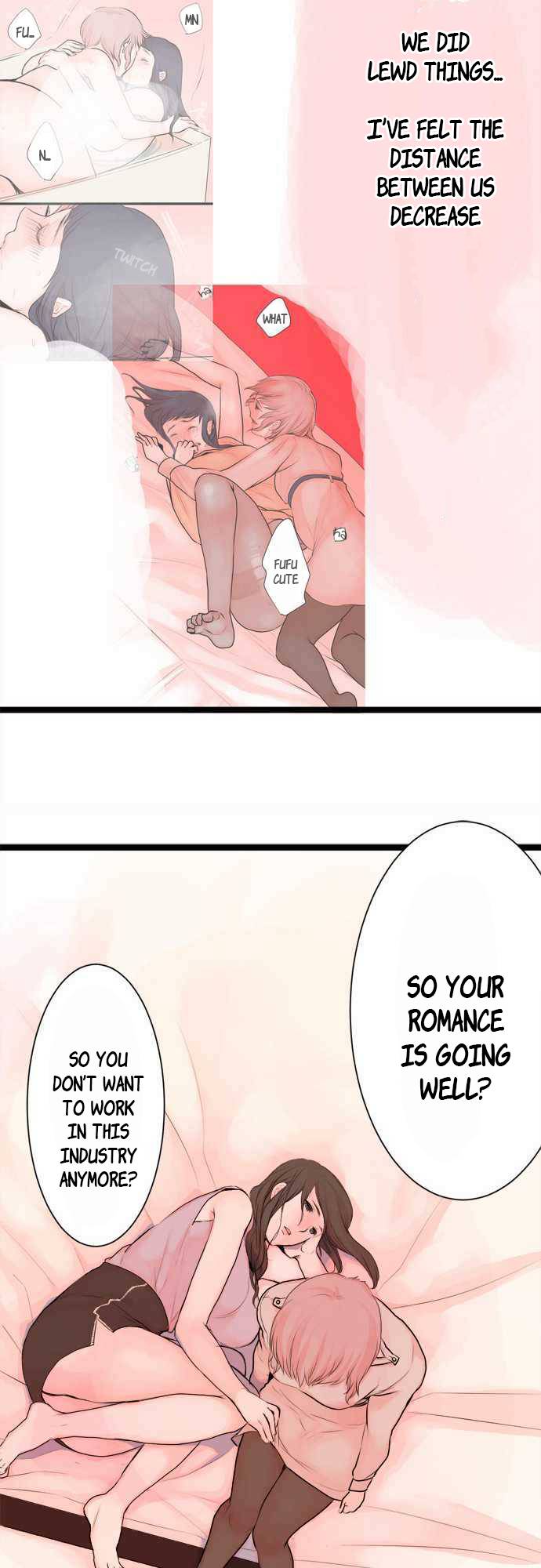 Page 5 of Chapter 34