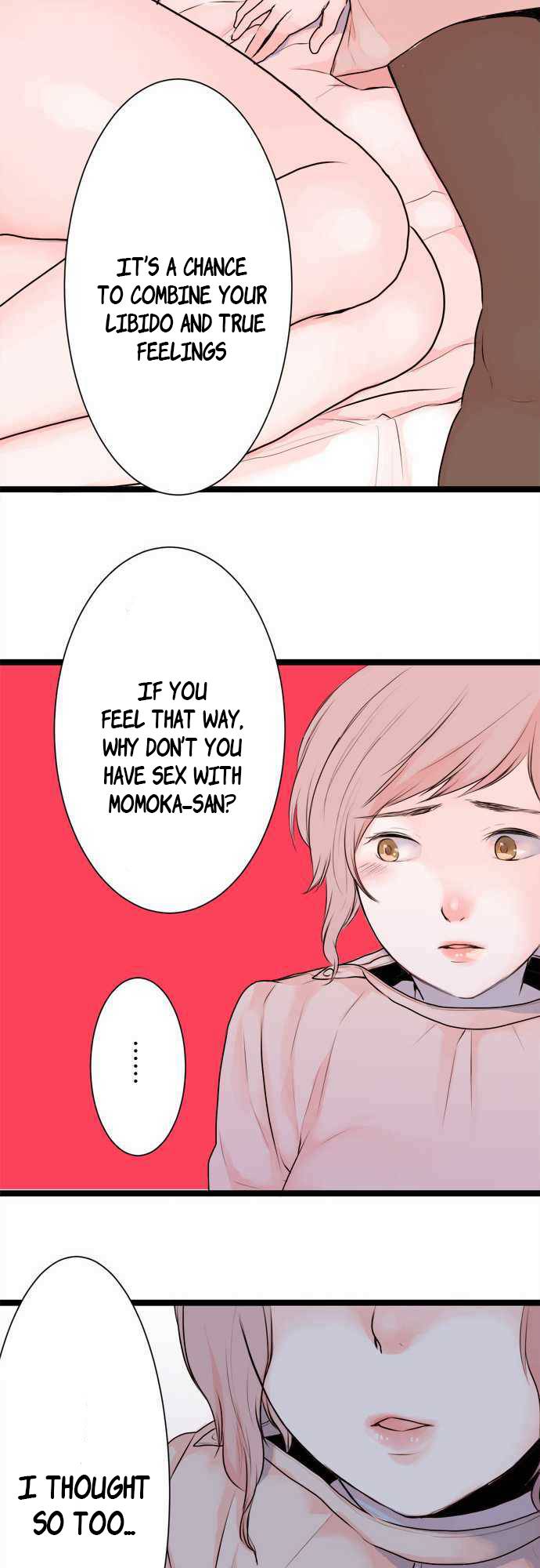 Page 7 of Chapter 34
