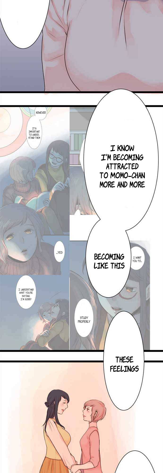 Page 8 of Chapter 34