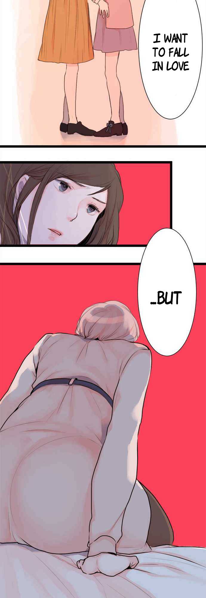 Page 9 of Chapter 34