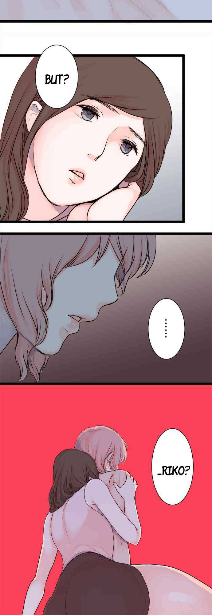 Page 10 of Chapter 34