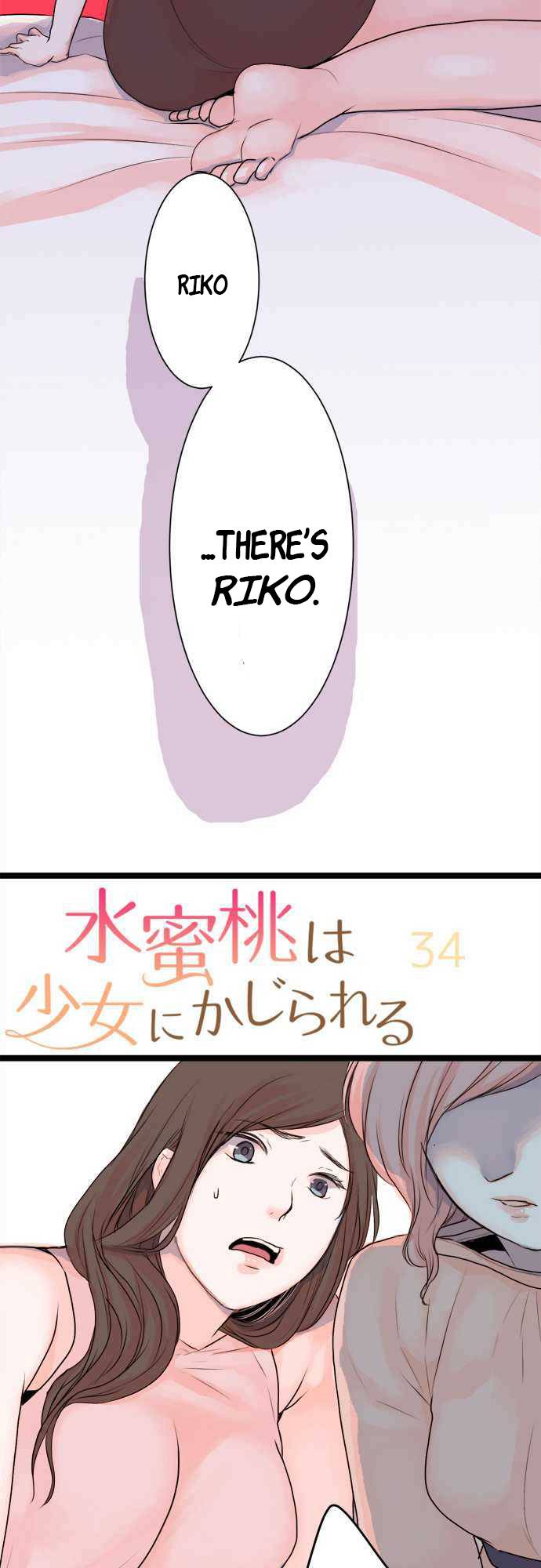 Page 11 of Chapter 34