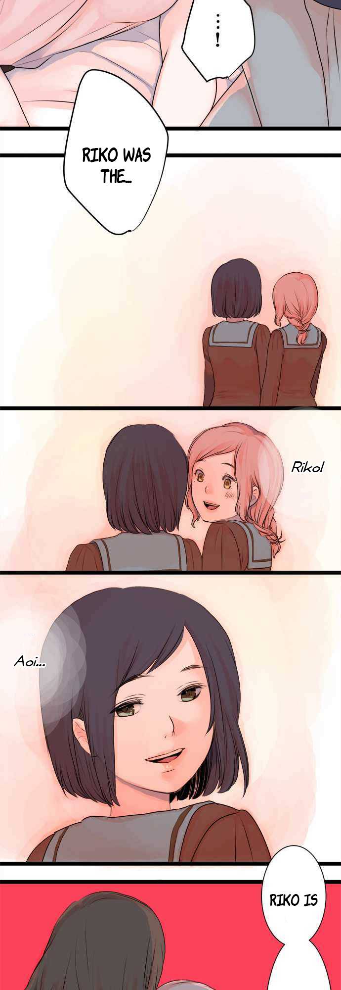 Page 12 of Chapter 34