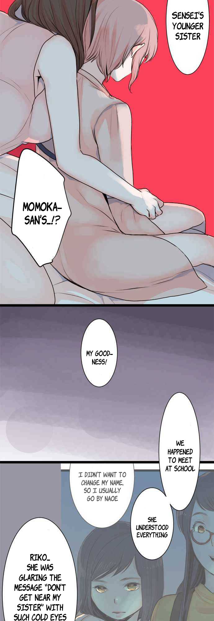 Page 13 of Chapter 34