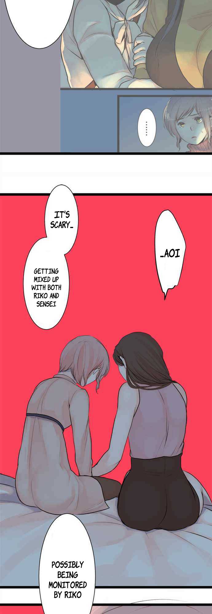 Page 14 of Chapter 34