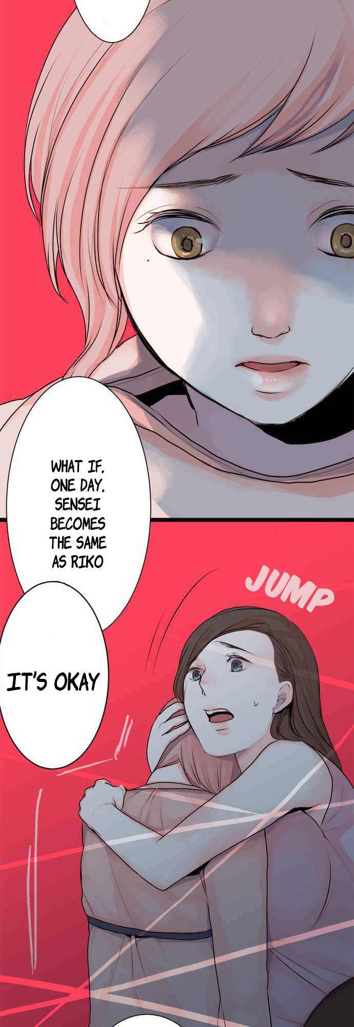 Page 15 of Chapter 34