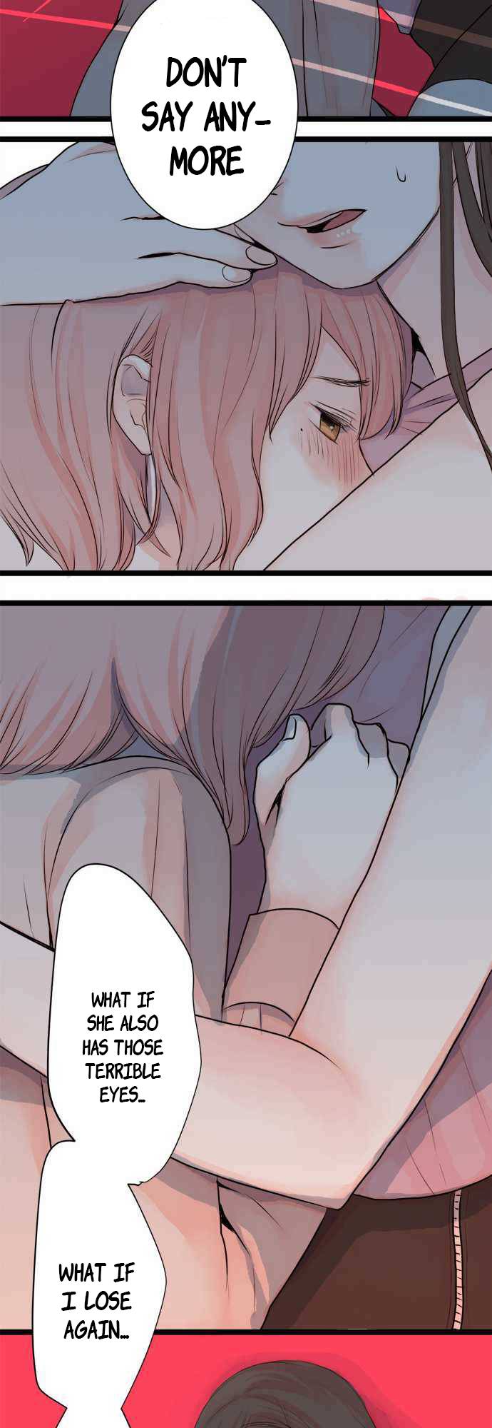 Page 16 of Chapter 34