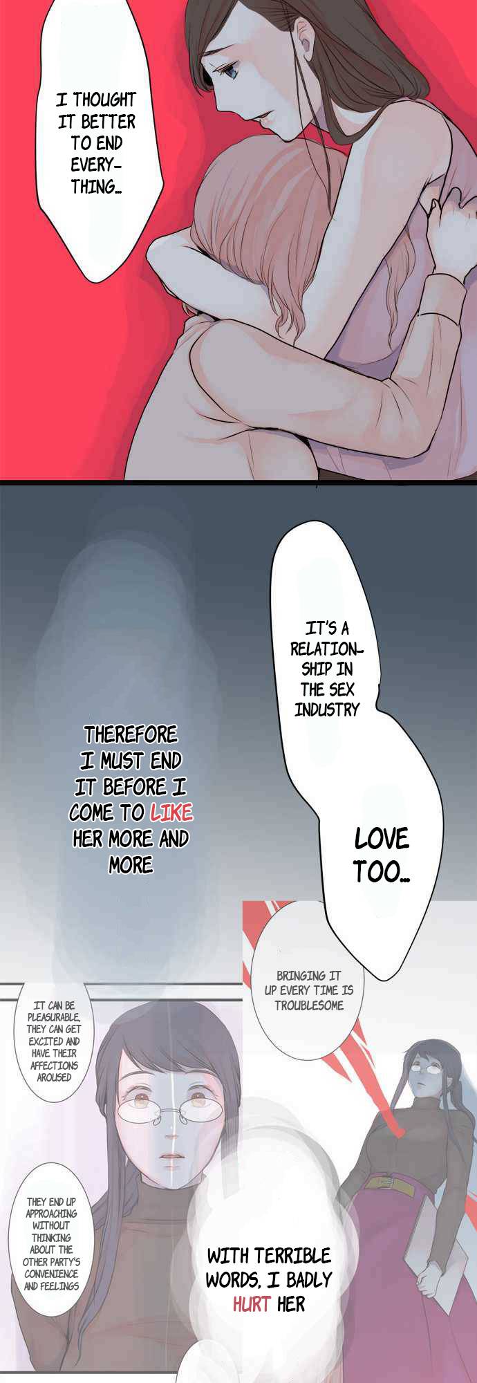 Page 17 of Chapter 34