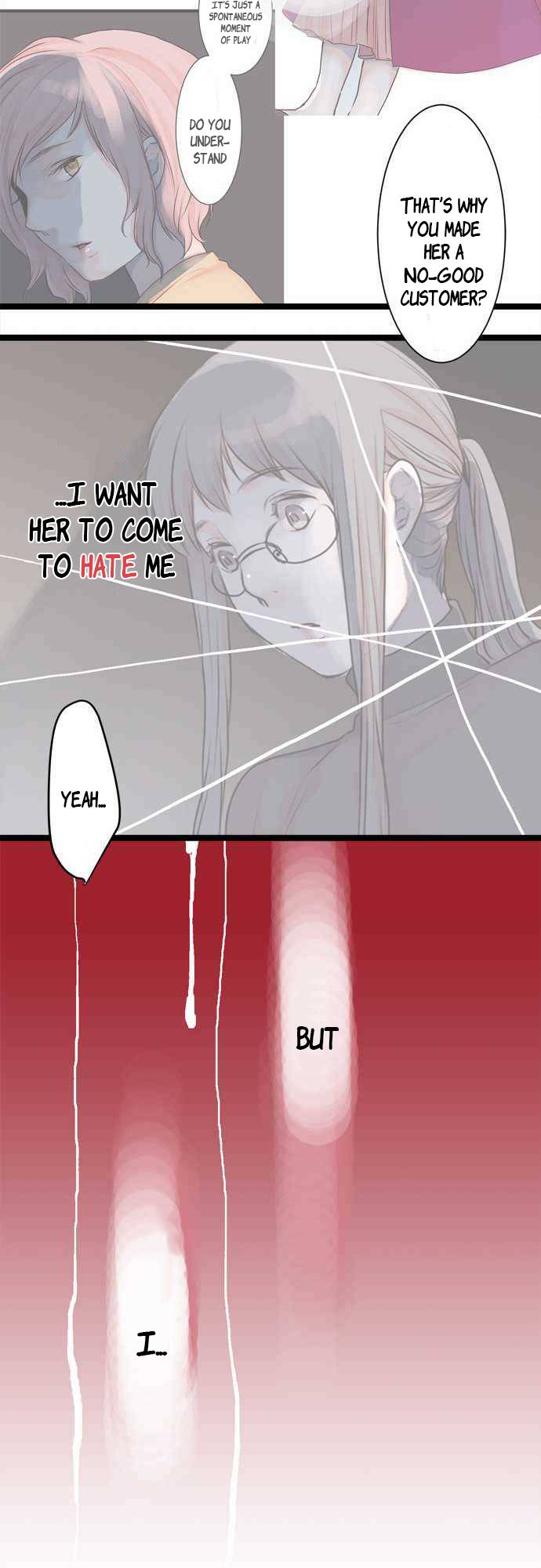 Page 18 of Chapter 34
