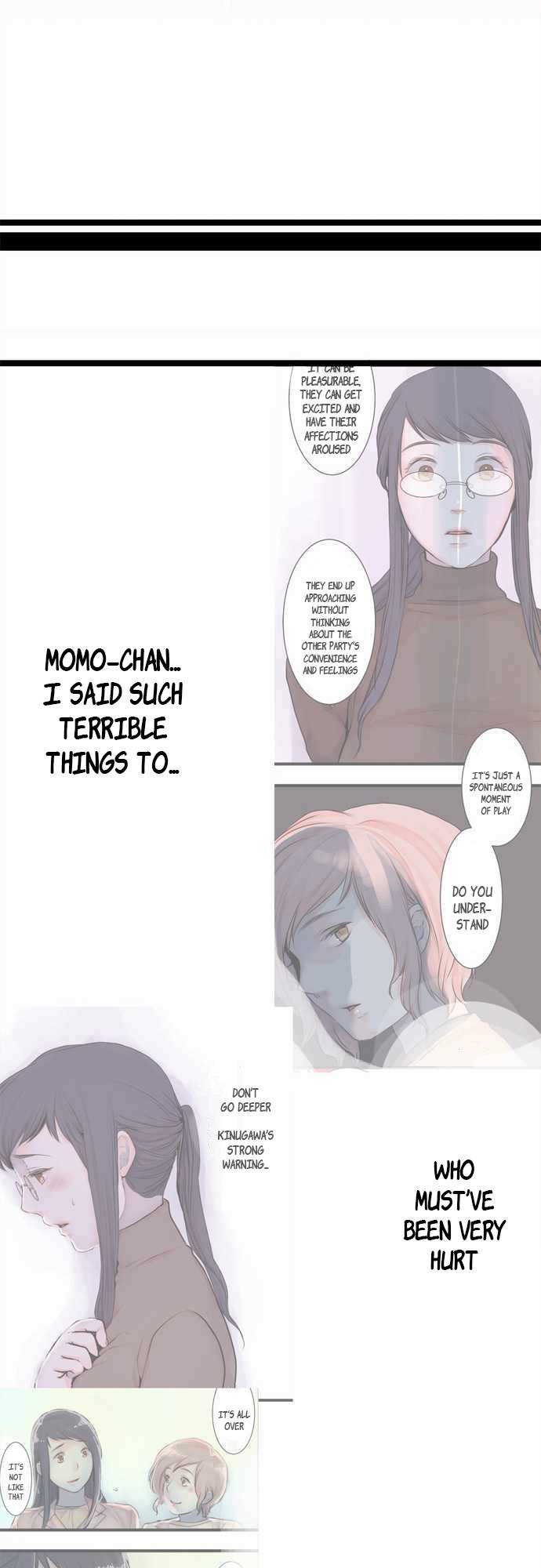 Page 19 of Chapter 34