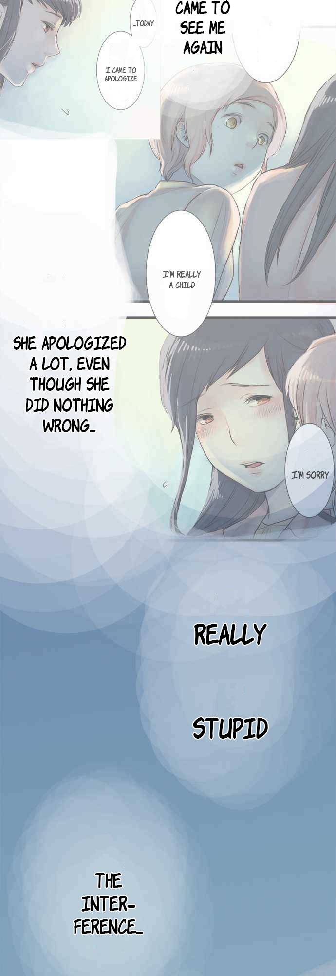 Page 20 of Chapter 34