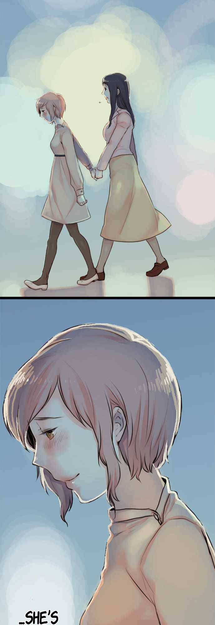 Page 21 of Chapter 34