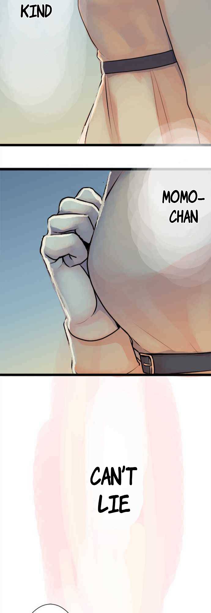 Page 22 of Chapter 34