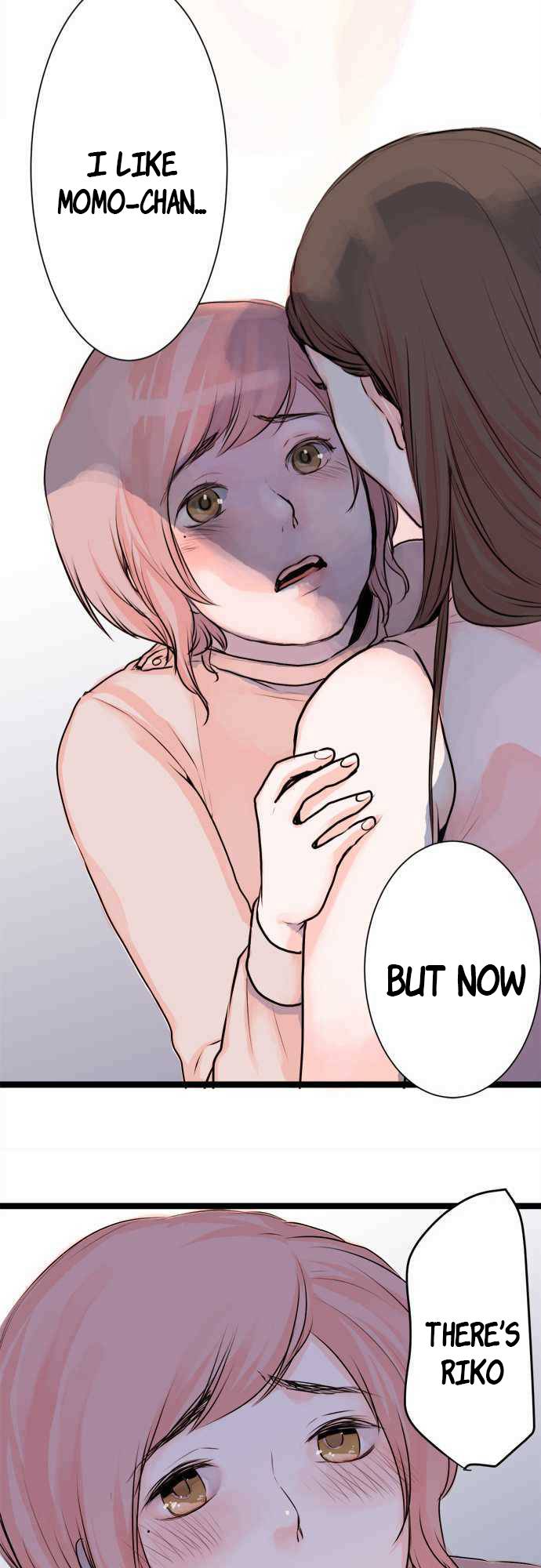 Page 23 of Chapter 34