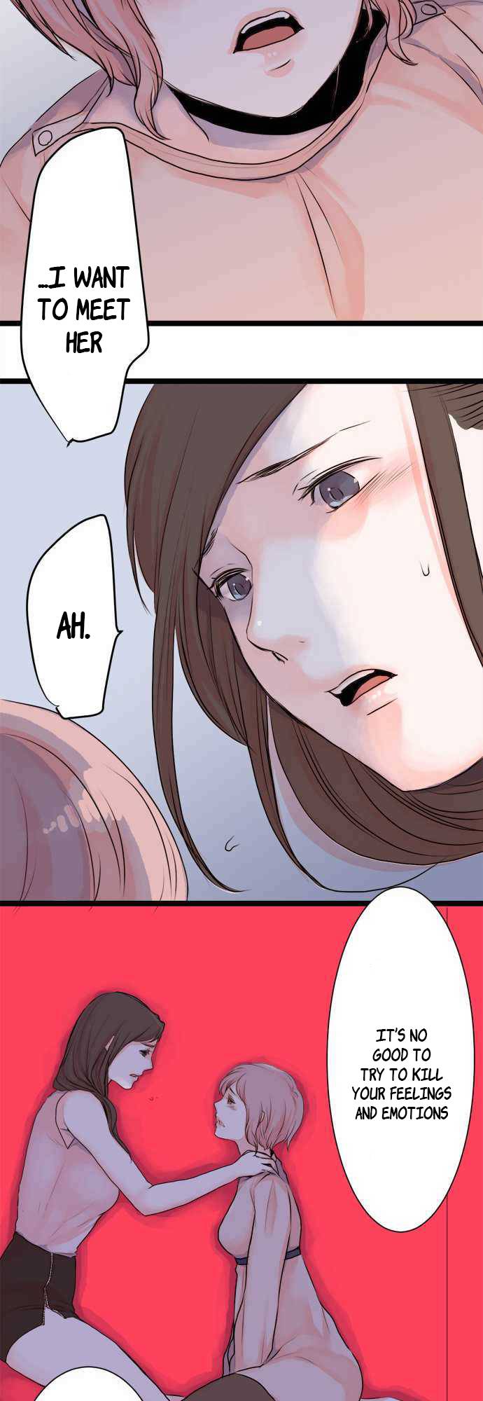 Page 24 of Chapter 34