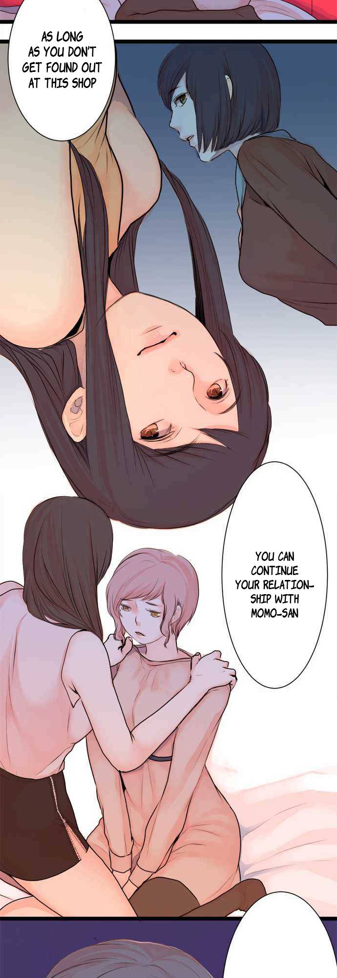 Page 25 of Chapter 34