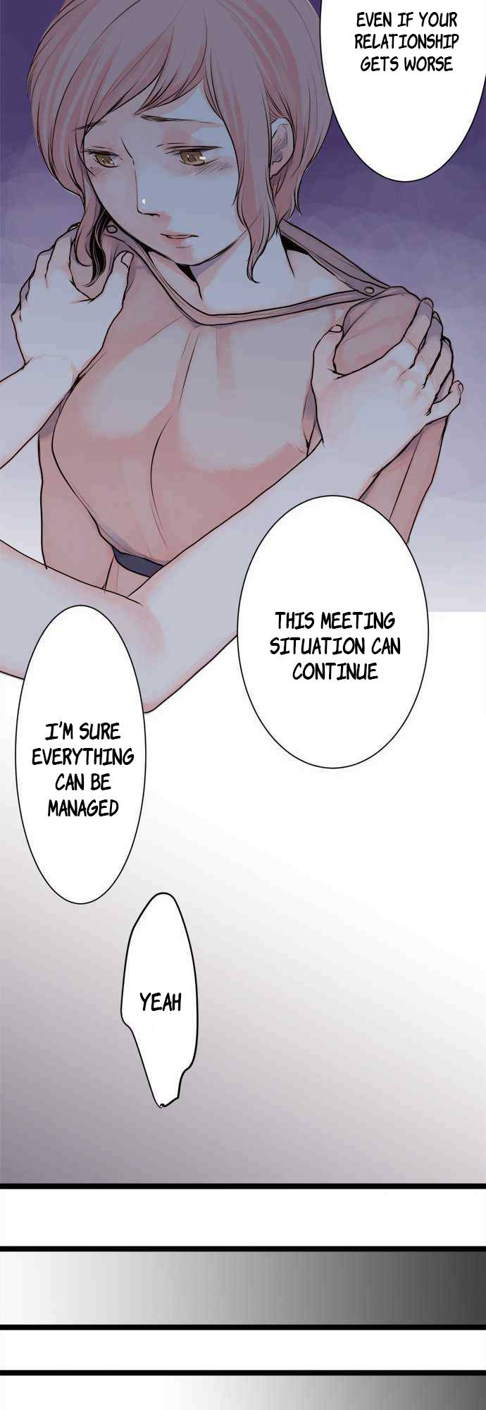 Page 26 of Chapter 34