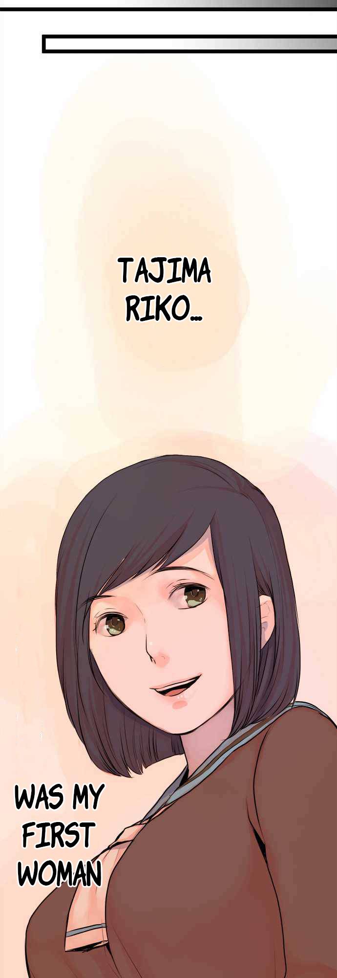 Page 27 of Chapter 34