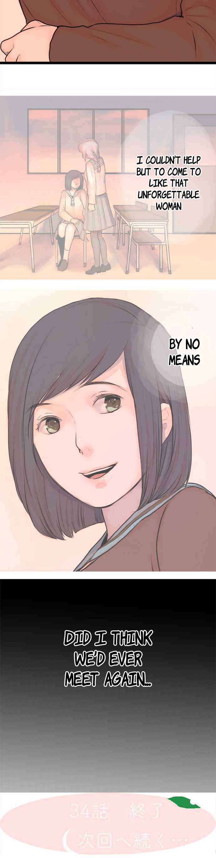 Page 28 of Chapter 34