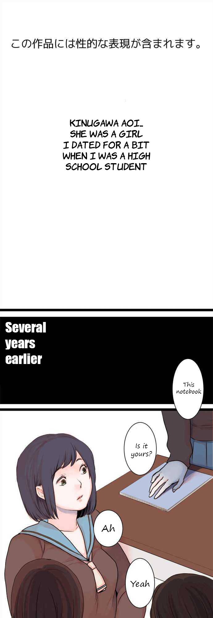 Page 1 of Chapter 35