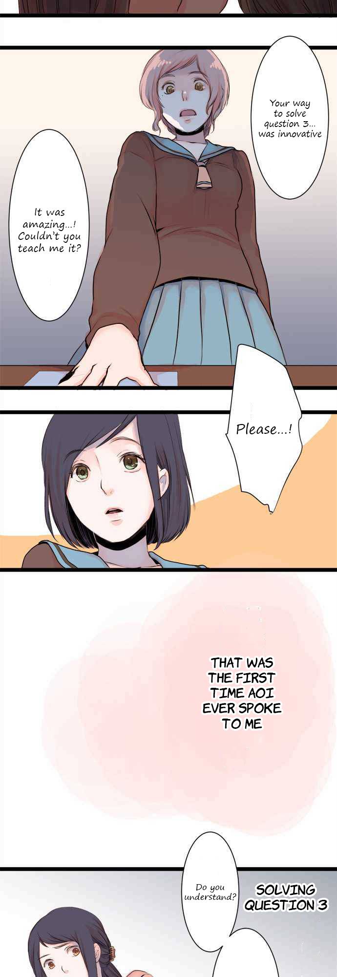 Page 2 of Chapter 35