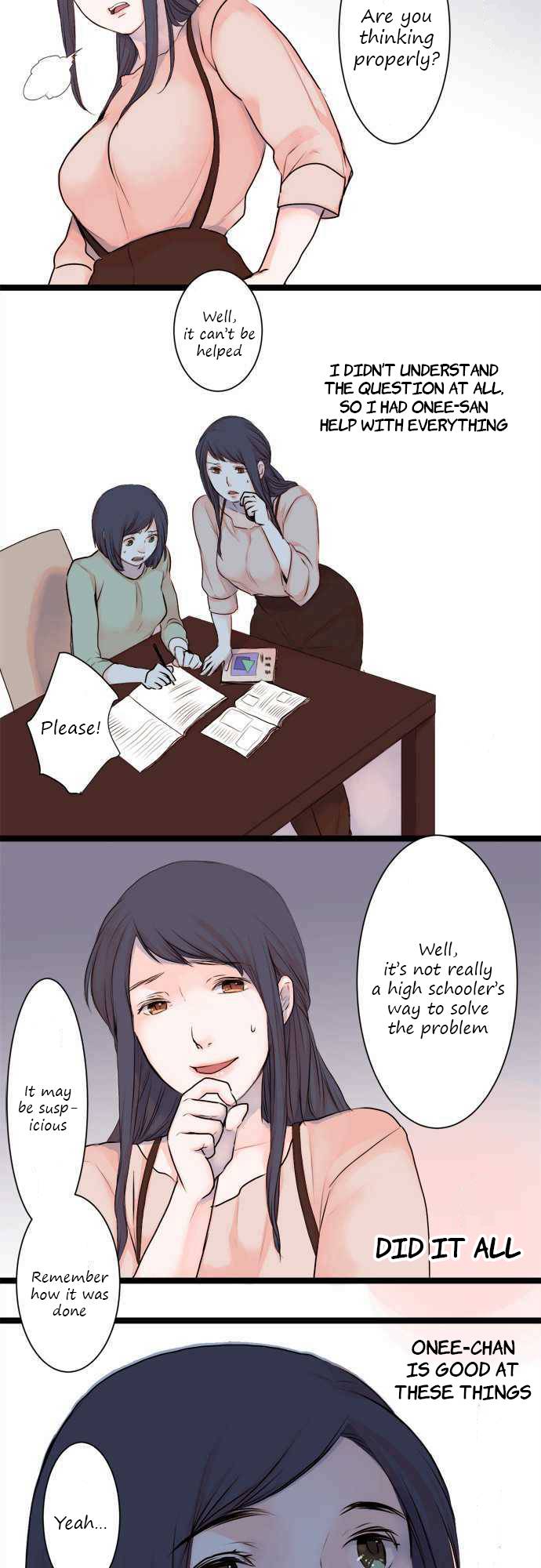 Page 3 of Chapter 35