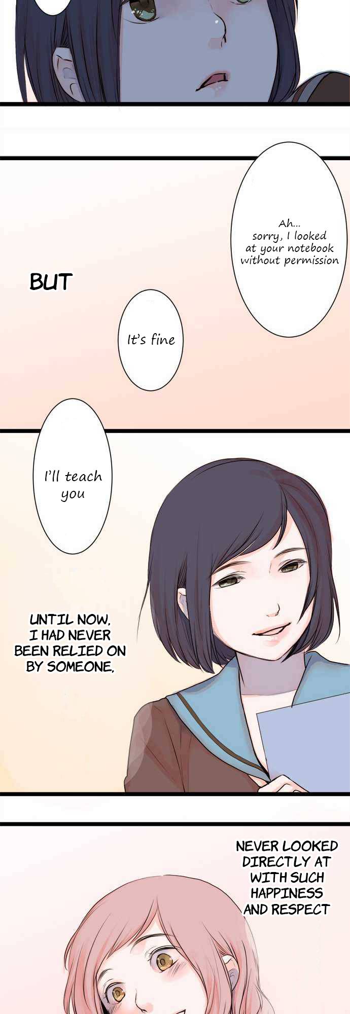 Page 4 of Chapter 35