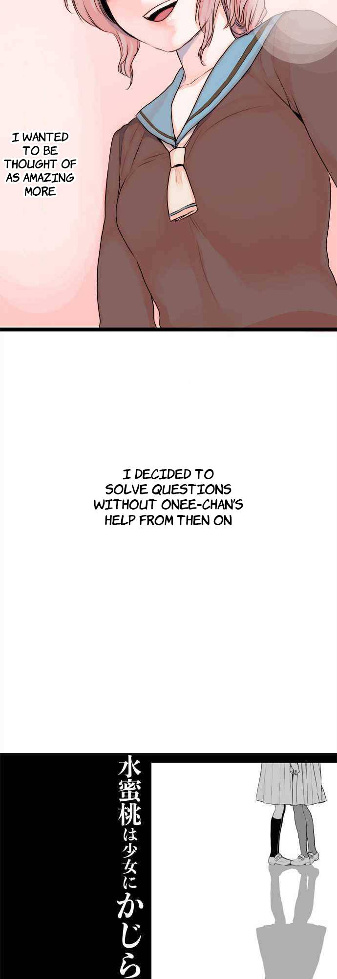 Page 5 of Chapter 35