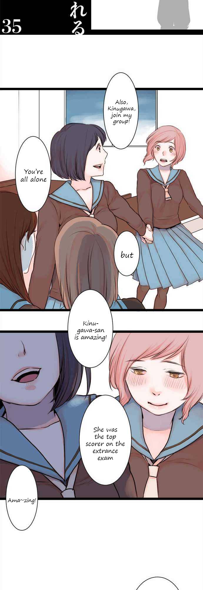 Page 6 of Chapter 35