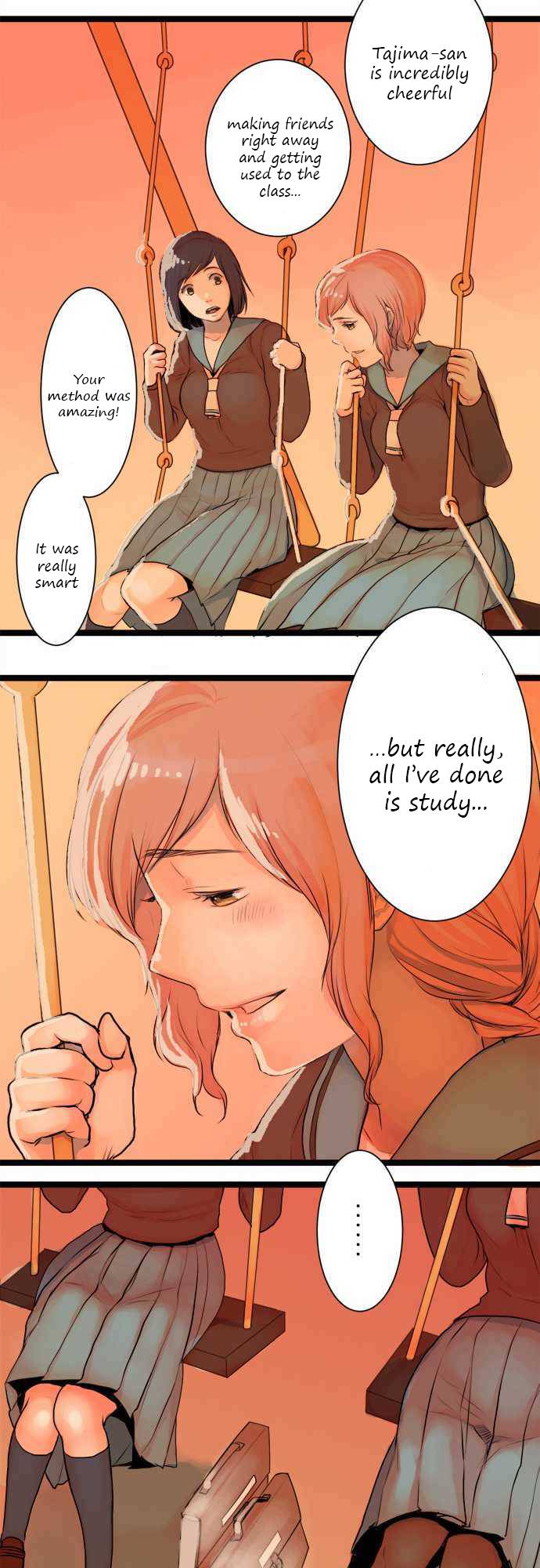 Page 7 of Chapter 35