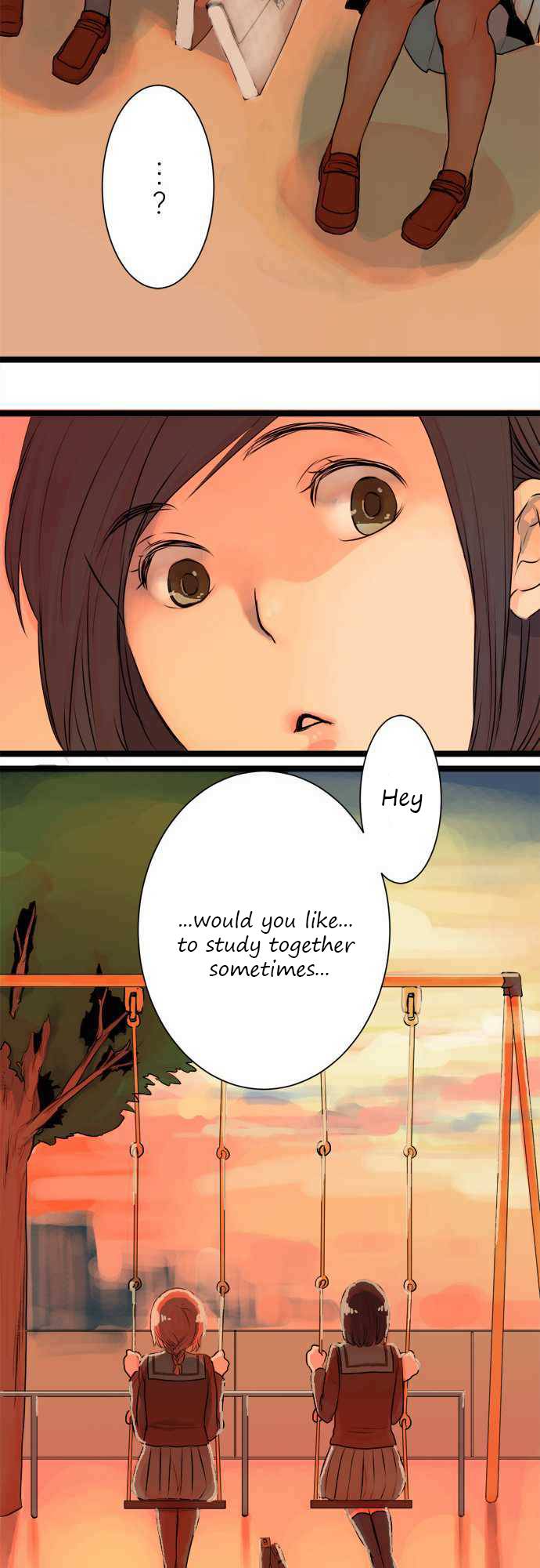 Page 8 of Chapter 35