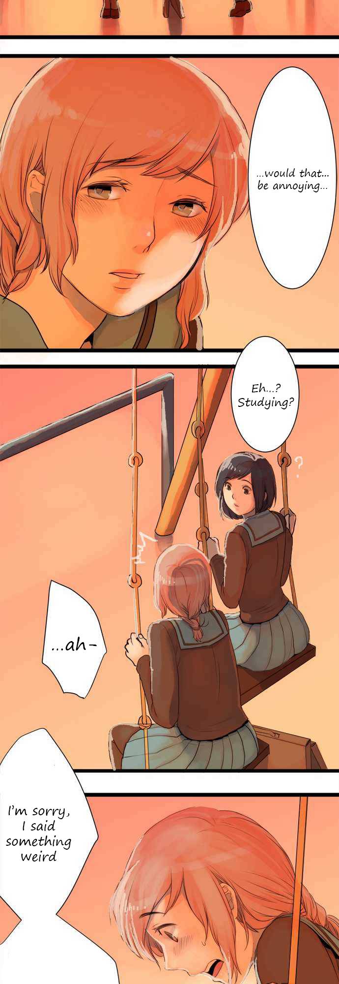 Page 9 of Chapter 35