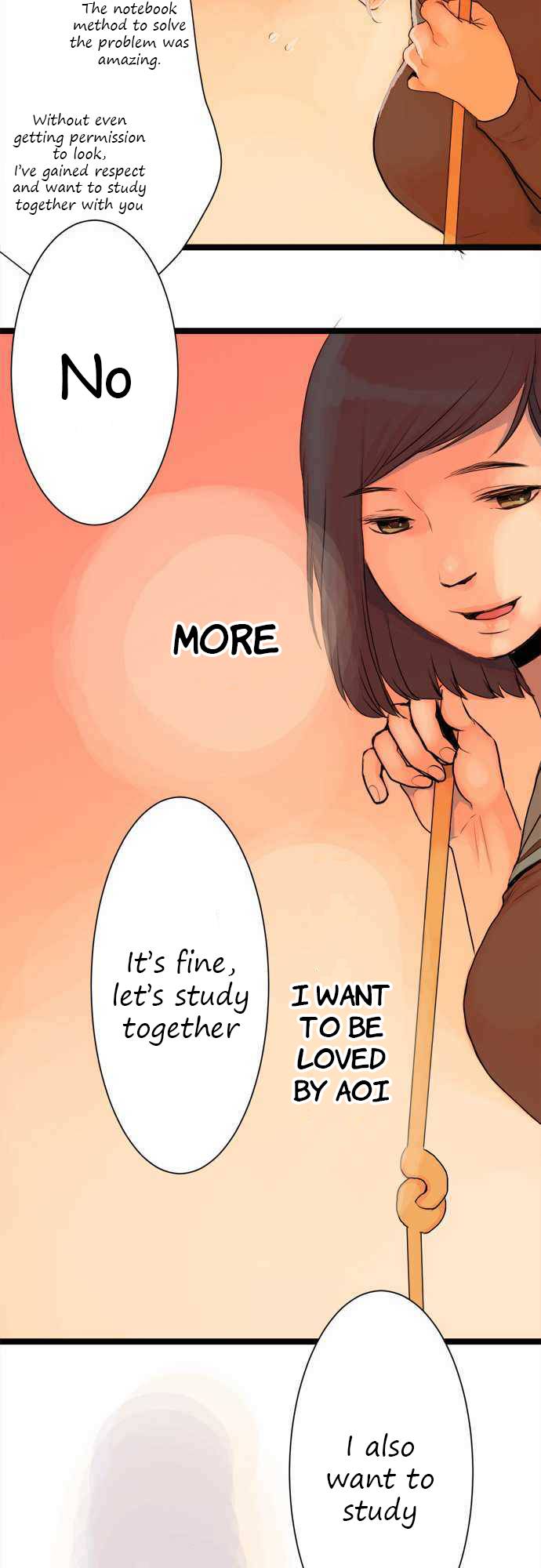 Page 10 of Chapter 35