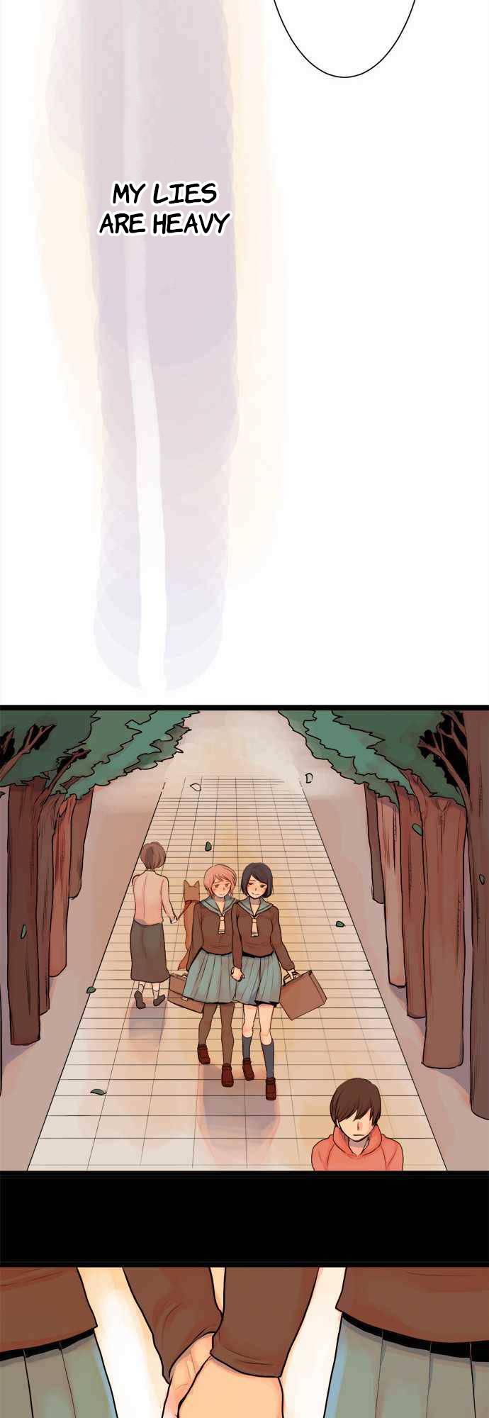 Page 11 of Chapter 35
